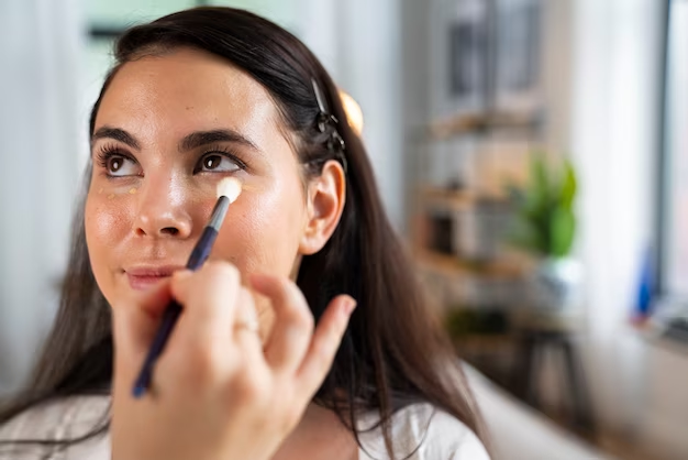 The Ultimate Guide to Choosing the Best Concealer for Dark Circles