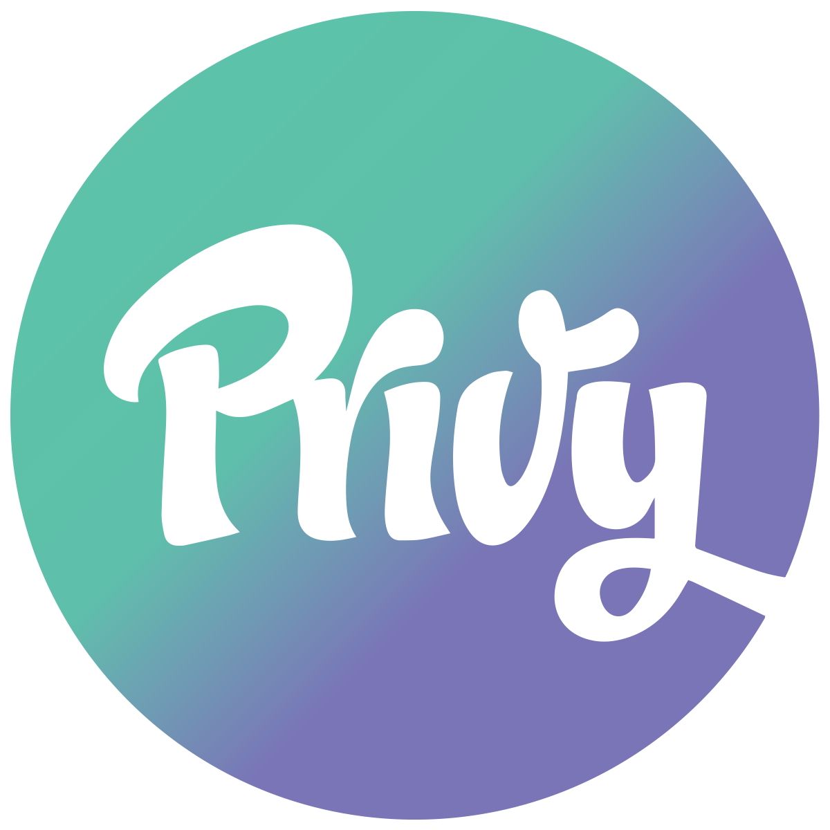 privy shopify app