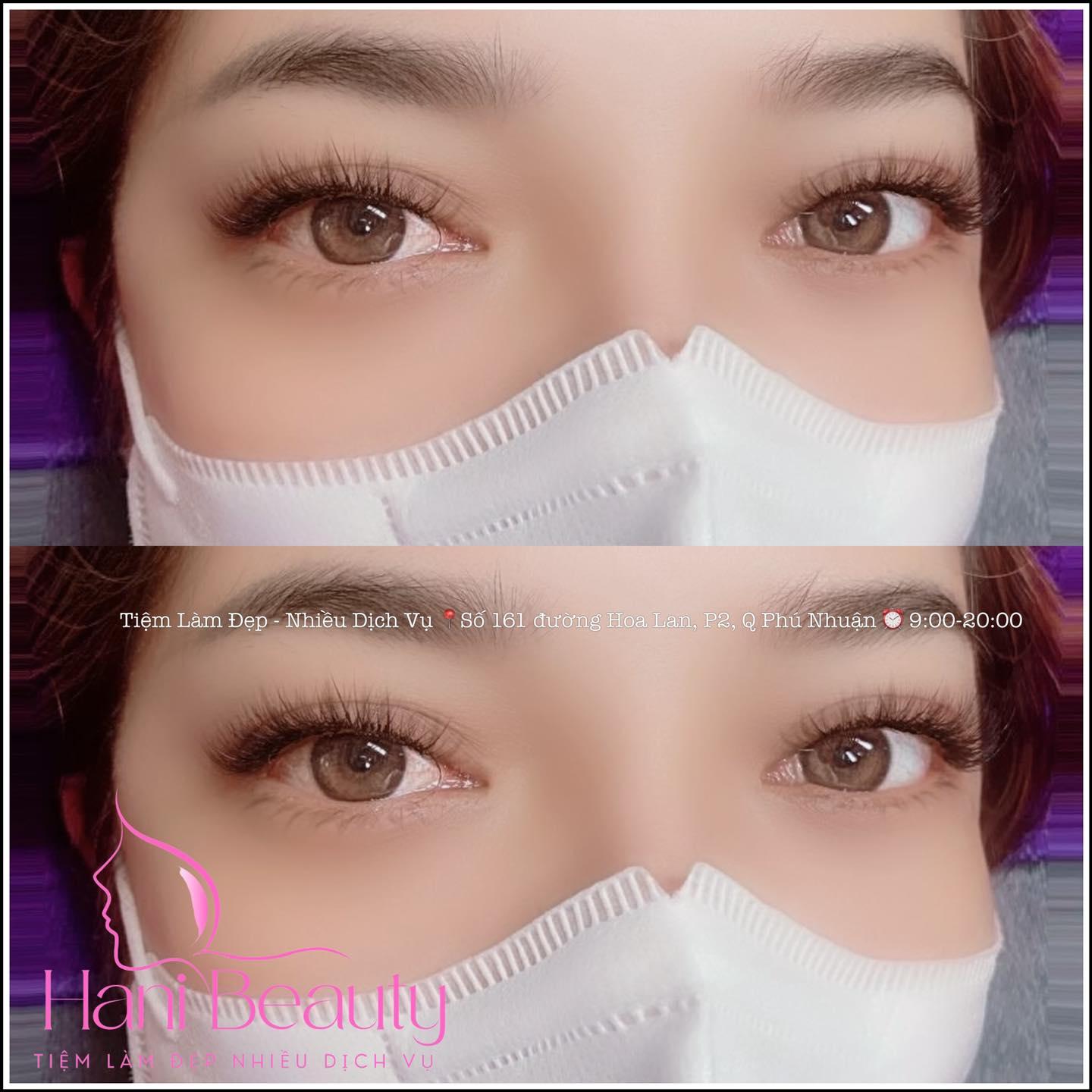 https://lh6.googleusercontent.com/mFEGJ2KawICJVbIyMJAoDQYE8nHSTHg0g3g_u8P-Yq5bjqo-sUXwMgqLZ4hf730OTj-OhTUToqzWl9BT5JkX-H8e6O4DNkQTqyjyjejkmwgp1ocW6z7hKFHkiMSxLi0tJ_xlGfFhqe4-n3yqjFjzT9S2qGiyyd60m1TZPd_33XFwqeFq9WuECQfhCG1ecYIhjVu5uiVlLA