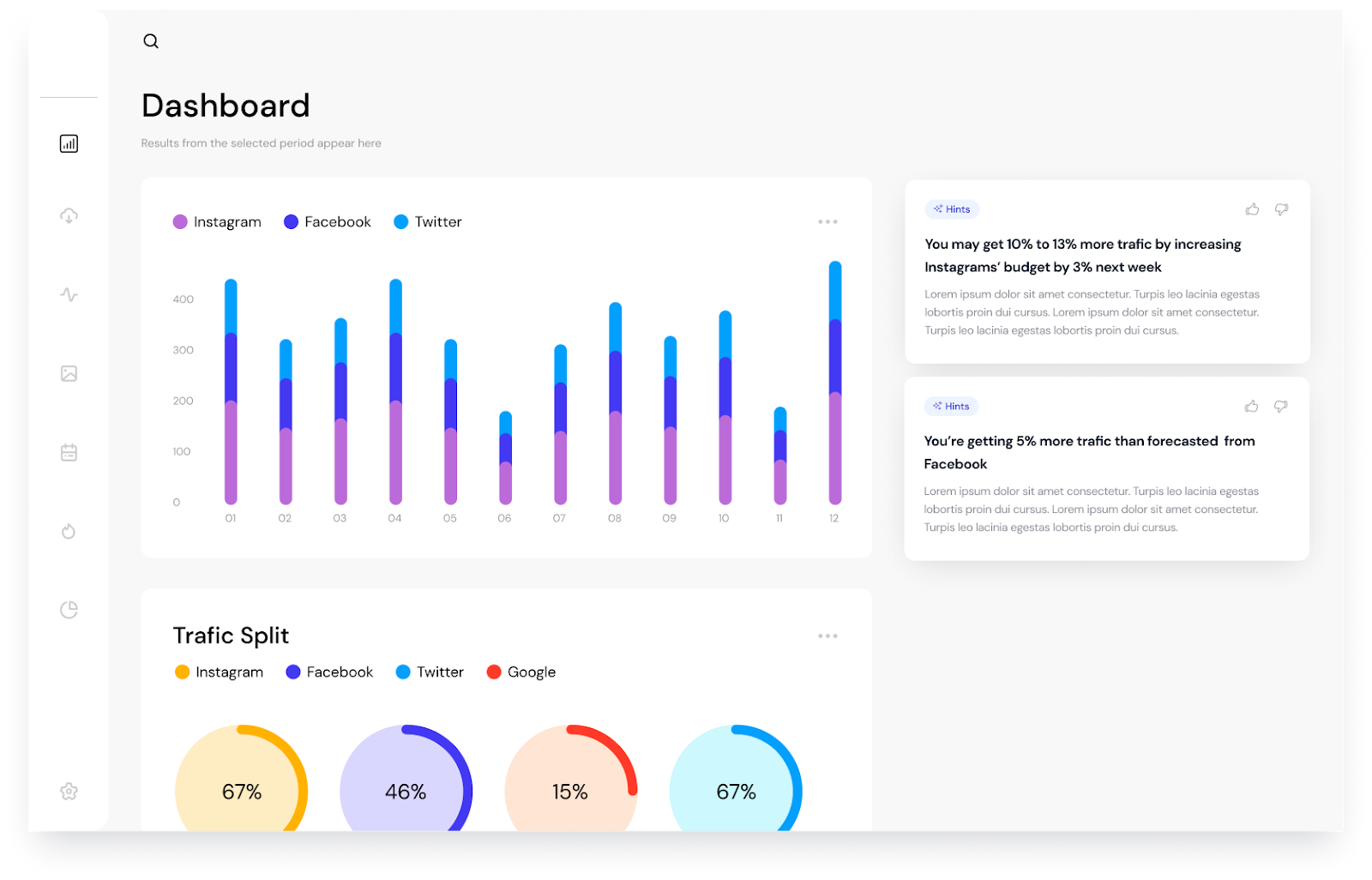 How to design human-centric products in the era of AI-Powered Software