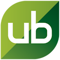 Universal Book Reader apk From http://ronapk.blogspot.com Universal Book Reader apk