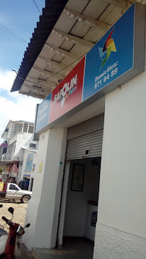 Reseñas de Tienda del Color Sapolin Neiva - Neiva - Tienda de pinturas