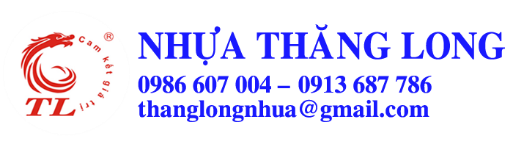 mFigZ-oQYusS2P0jM2cpQsYSlpTqagy3hhvA5naPs6I4hkpeOft9K9zlx8rLRtgFAISb4EU_L9y4aOkXNAAEQvGeIOPMPSFo9wgwNQ-w3x8Gm7IiH6qatAtQMelON5EGoOJQmnxZ6fOAkffg8vW3sA