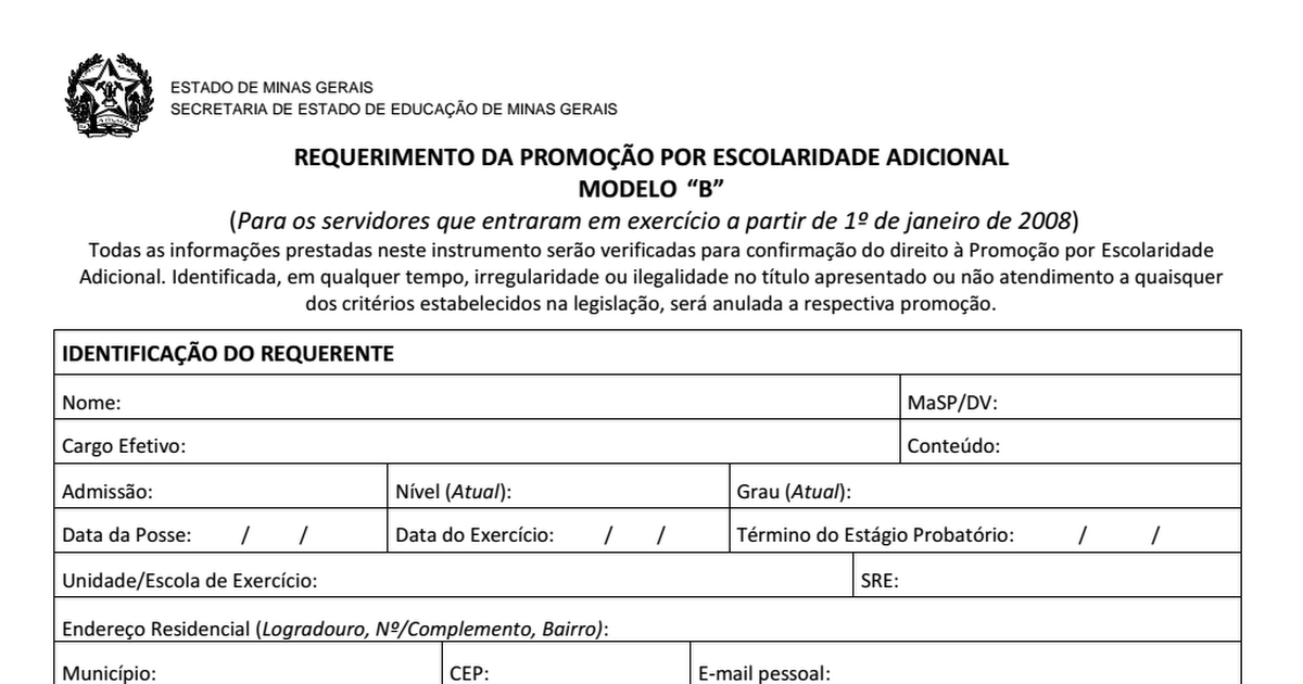 Requerimento_modelo_B.pdf - Google Drive