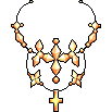 http://1.blog.xuite.net/1/4/d/2/21228277/blog_1525570/txt/23341127/29.gif