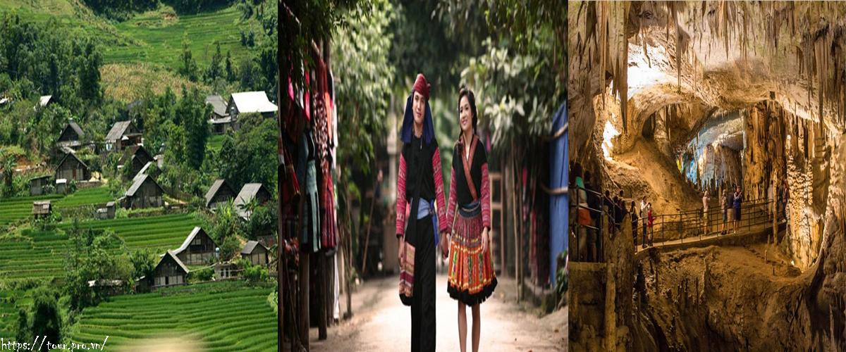 D:\20-4\Điểm tham quan tại mai châu.jpg
