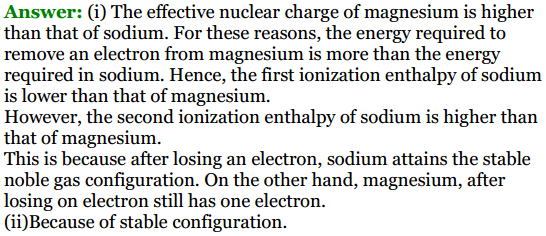 class-11-chemistry-chapter-3-solutions-cbse-solutions