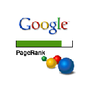 Pagerank Status Chrome extension download
