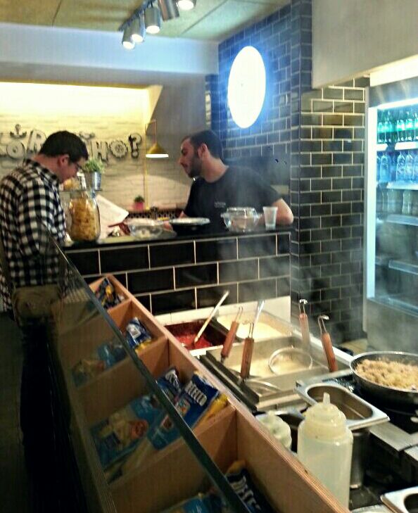 IMG-20140307-WA0002.jpg
