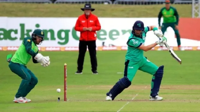 Ireland vs South Africa T20 2022: Live Score, Live Telecast, Live Streaming In India, Schedule, Squads, Venues, Dates