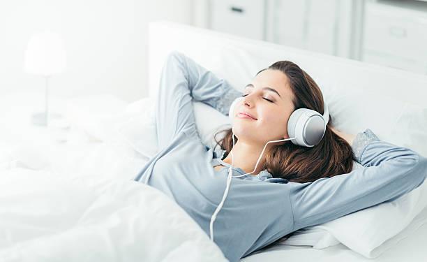 The Ultimate Guide to Finding the Best Noise-Canceling Headphones for Sleeping