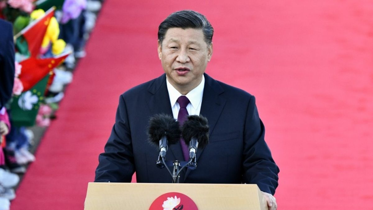 Qué-viene-primero-partido-comunista-gente-china-