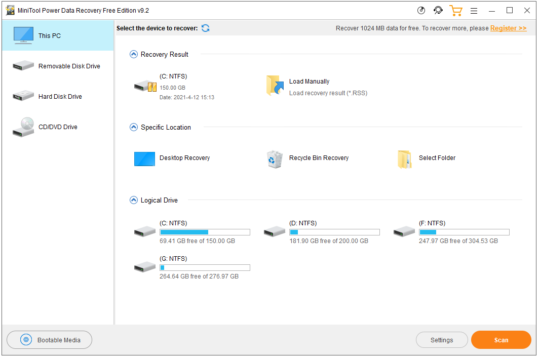 C:\Users\Administrator\Desktop\1-minitool-power-data-recovery.png