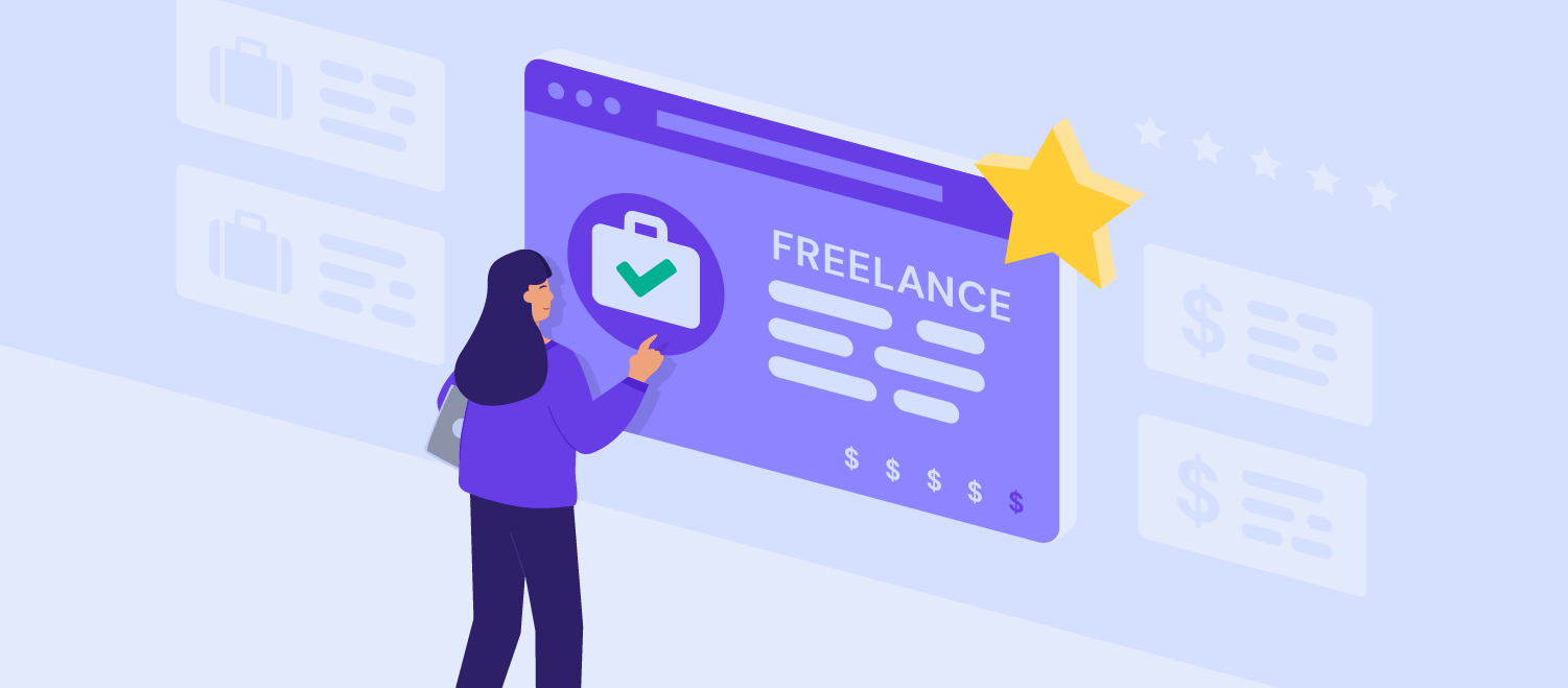 Goals-in-Freelancing-Business