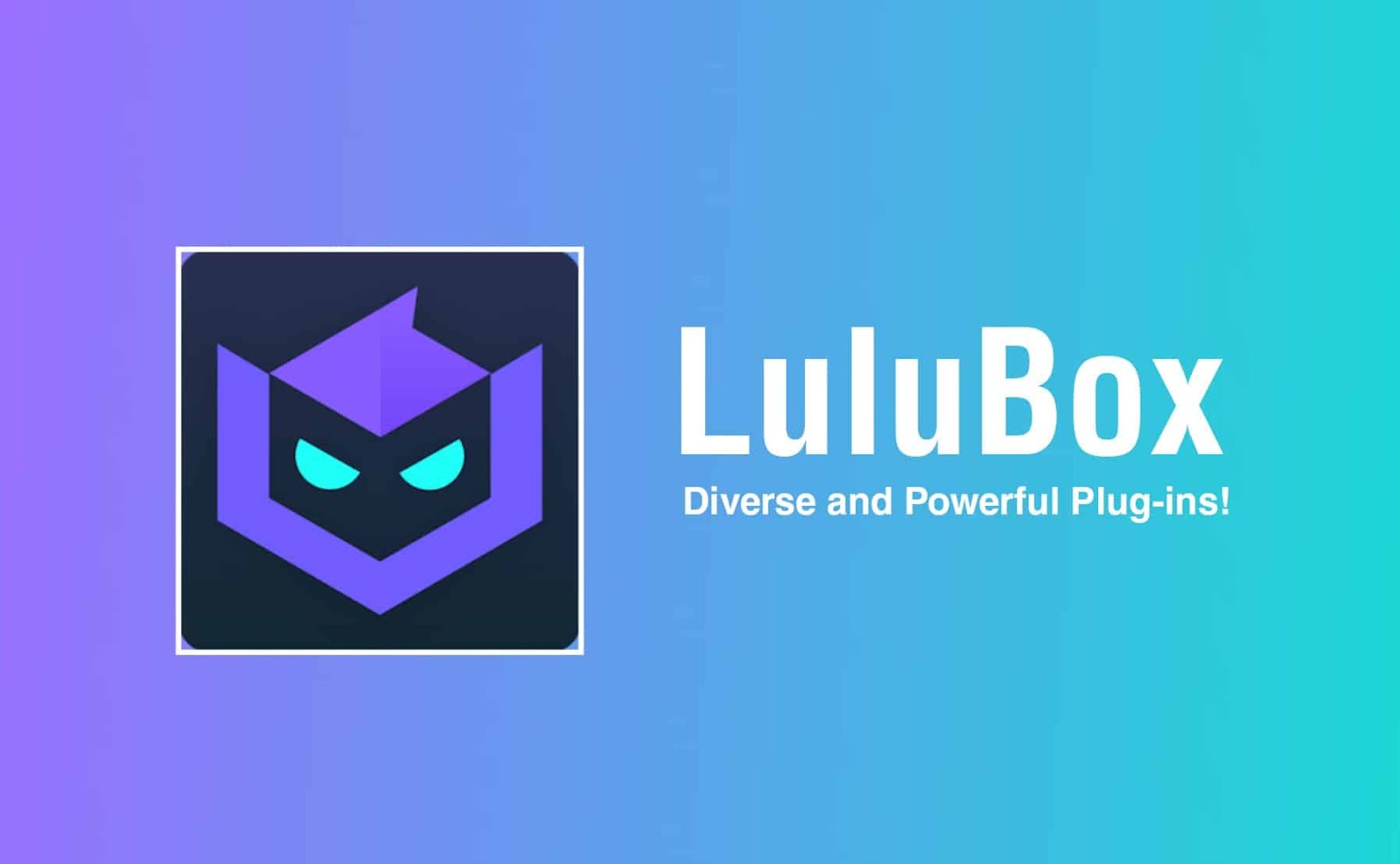 Apakah-lulubox 8 ball pool hack apk download-Aman-Digunakan