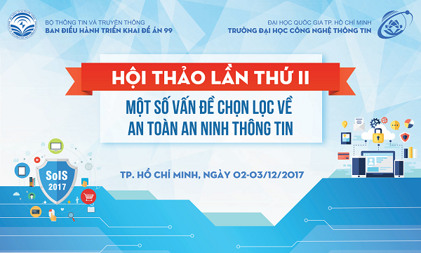 Quy trình tổ chức hội thảo hội nghị trong nước