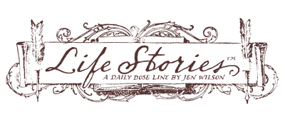 Logo01-LifeStories.png