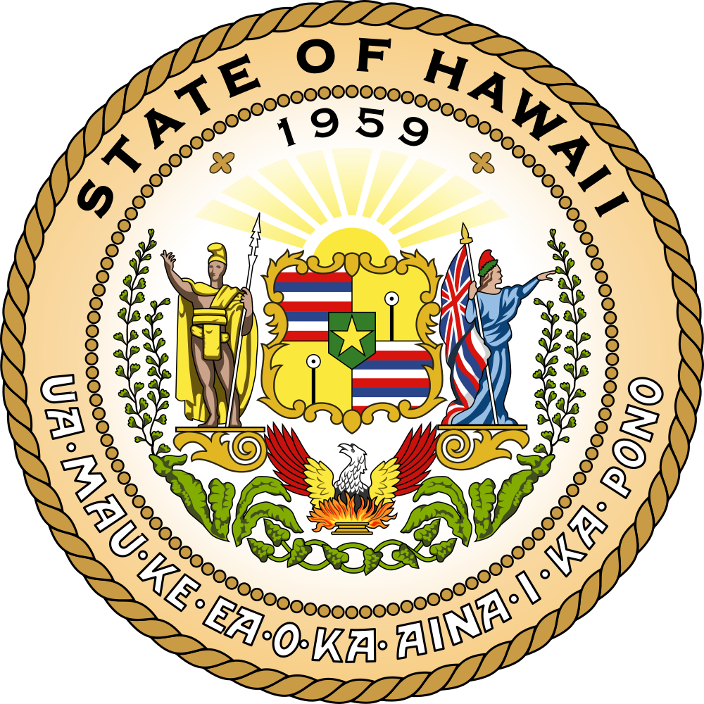 hawaii-state-tax-return-information-keystone-support-center