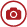 https://www.asiatoptravel.com/images/icons/Sightseeing.png