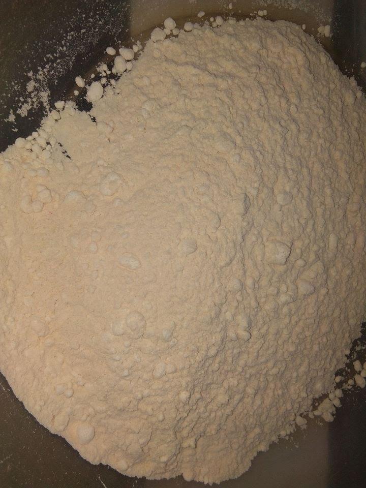Resepi Biskut Makmur Tanpa Oven, Mudah & Sedap - Sinaran 
