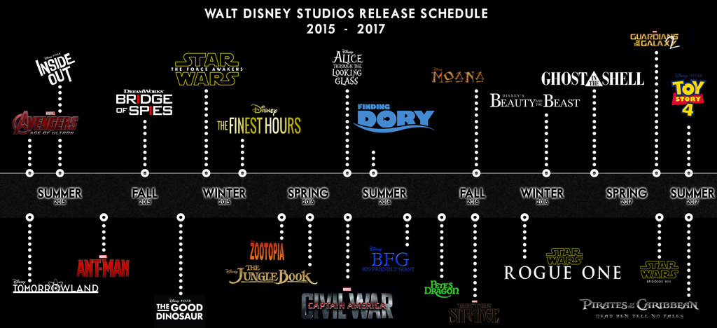 disney_s_schedule_for_2015___2017_by_touchboyj_hero-d8qr3kc.jpg