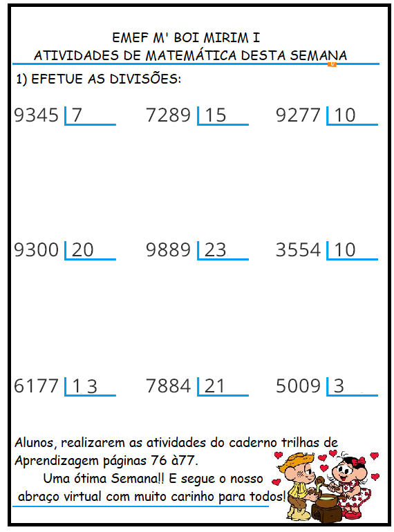 C:\Users\Administrativo\Downloads\ATIVIDADE3.png