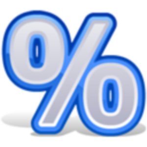 Percent Calculator - Full apk Download