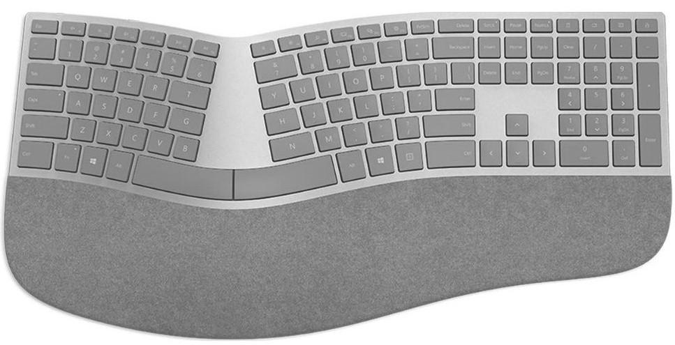 Best Office Keyboards of 2023: Top Picks for Business Professionals 2