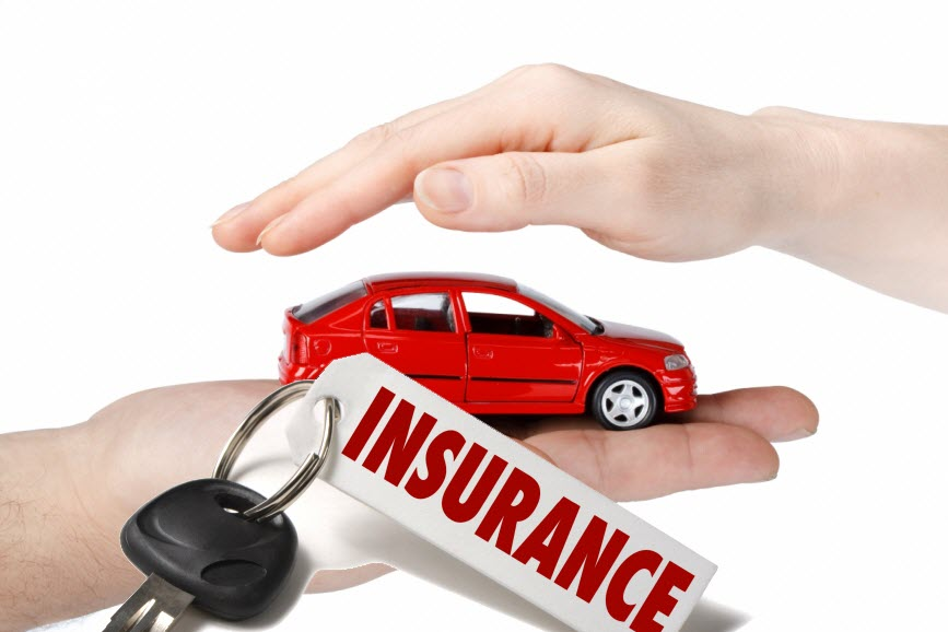 online motor insurance quotes