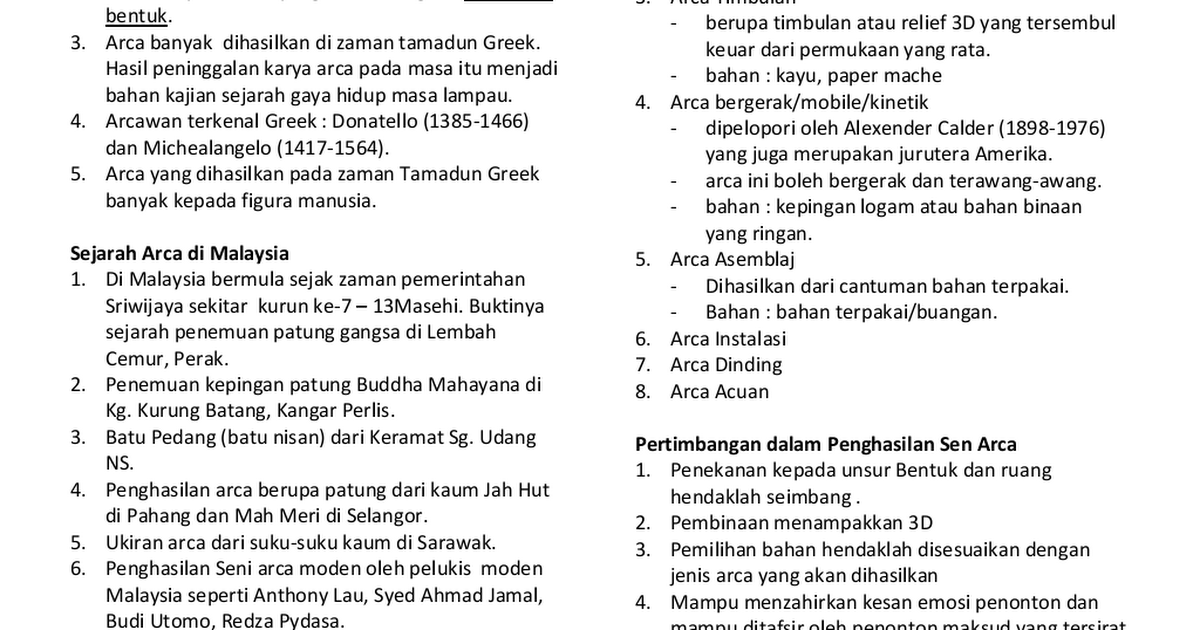 Nota Arca T5 pdf Google Drive Nota Arca T5 pdf Google Drive