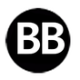 bookbub
