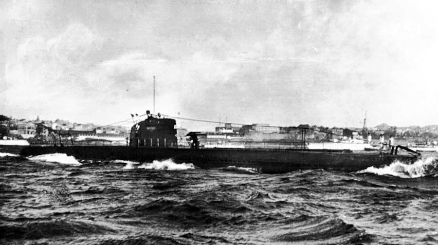 Les sous-marins de 2e classe en 1939 MIgYzACRRWX243GIKd4H1fJIbWU6kZyb56kpm38bcQ=w900-h503-no