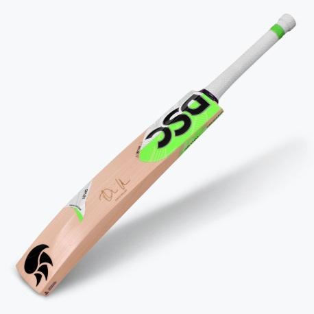 https://www.dsc-cricket.com/media/catalog/product/cache/3c723f5660c3bedb35db47b632d5e9fe/d/a/david-miller-cricket-bat-miller10-new_3.jpg