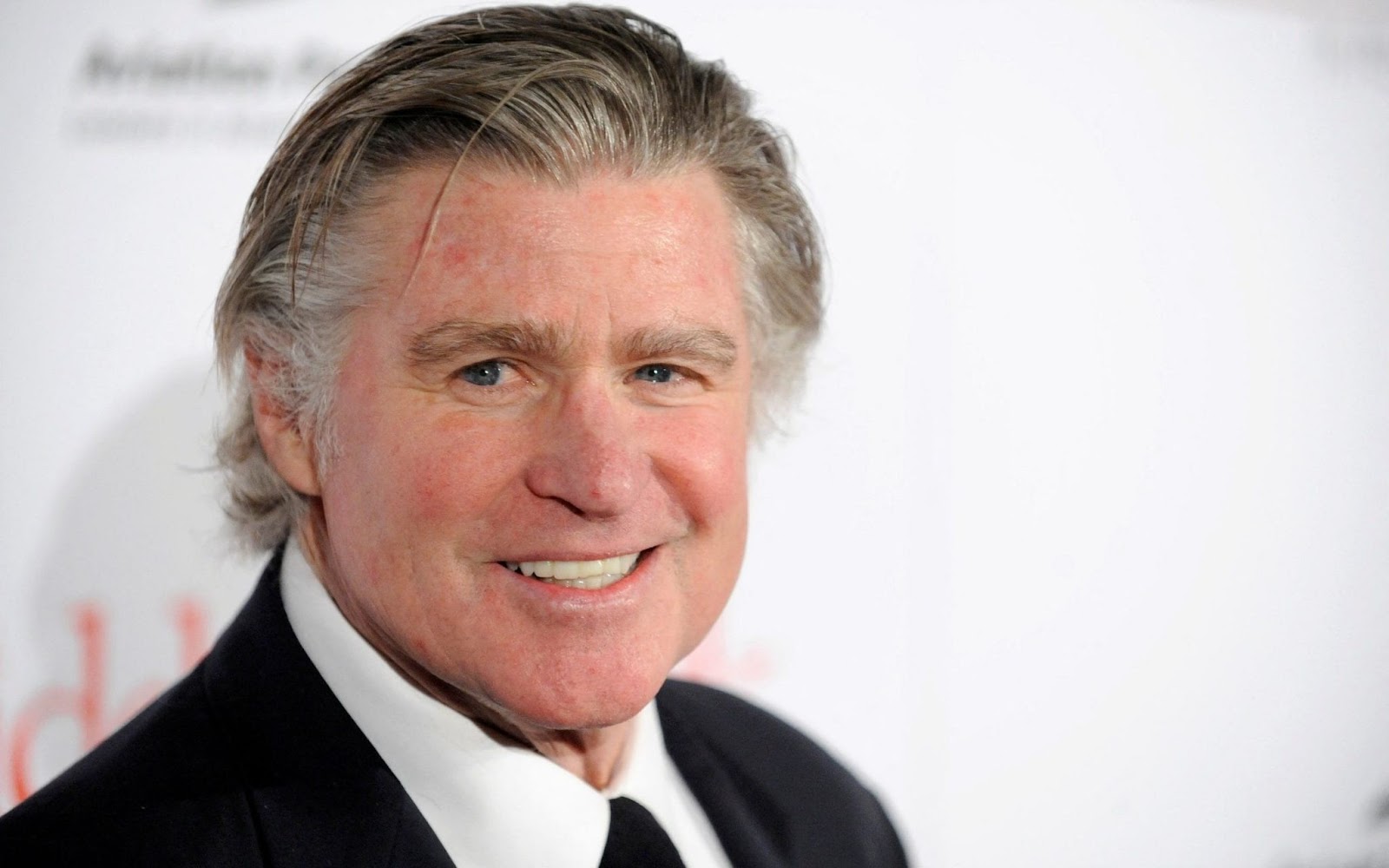 Treat Williams Biography, Net Worth