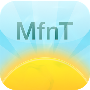 Mindfulness Trainer apk Download