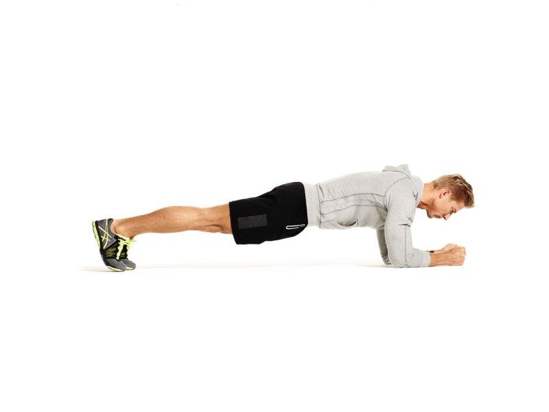 plank.jpg