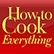 how to cook app