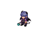 http://1.blog.xuite.net/1/4/d/2/21228277/blog_1525570/txt/23342630/3.gif