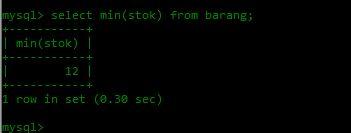 D:\file\POLIGON\basis data\laporan 8\16.JPG