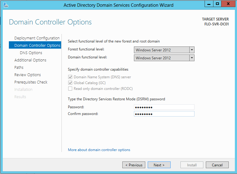 http://datacenter-flo.de/wp-content/uploads/2012/09/21.png