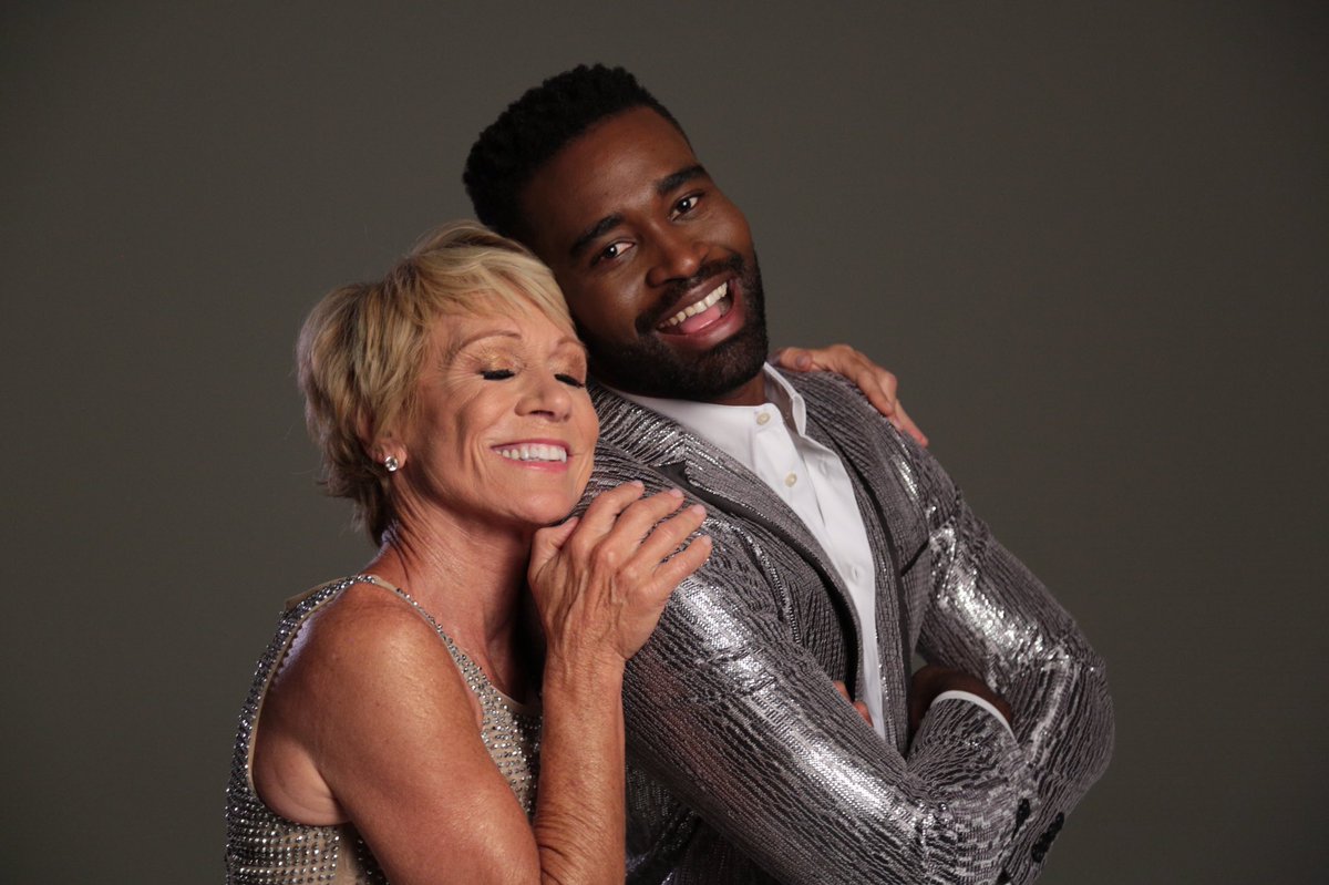 Barbara and Keo.jpg