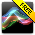 Wave FREE apk Download