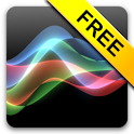 Wave FREE apk