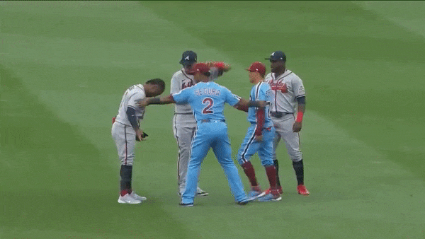 ozzie albies height