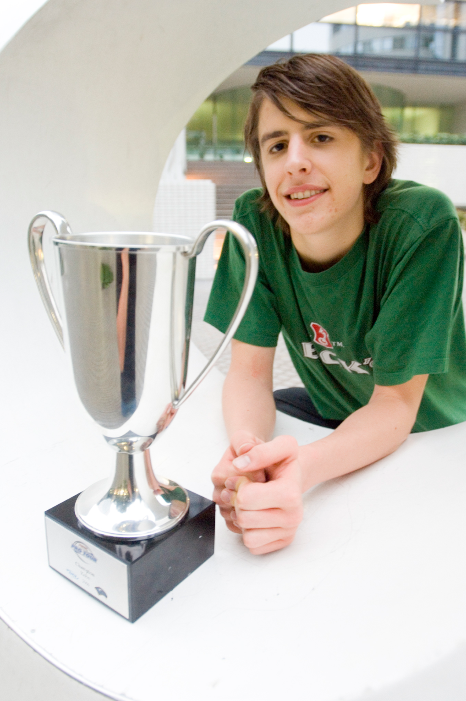 C:UsersJosef JanákDesktopMagicStředeční VýhledyStředeční Výhledy 10Jan Merkel - PT Kobe 2006 Champion.png