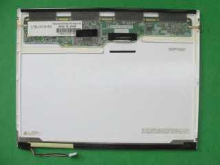 LTM12C505V