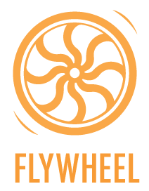 flywheel hosting wordpress