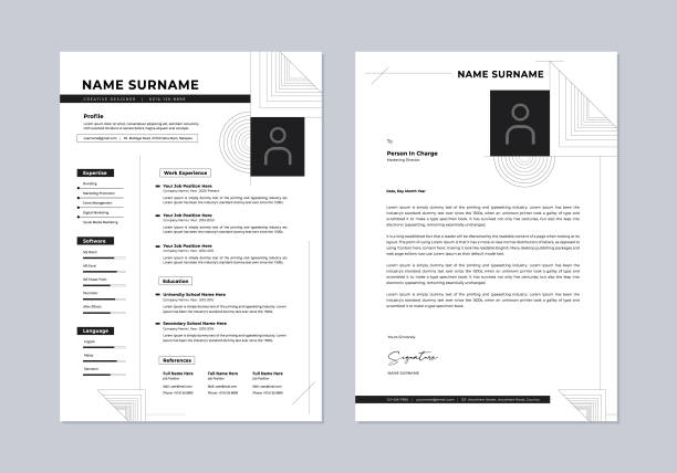 a business analyst resume sample