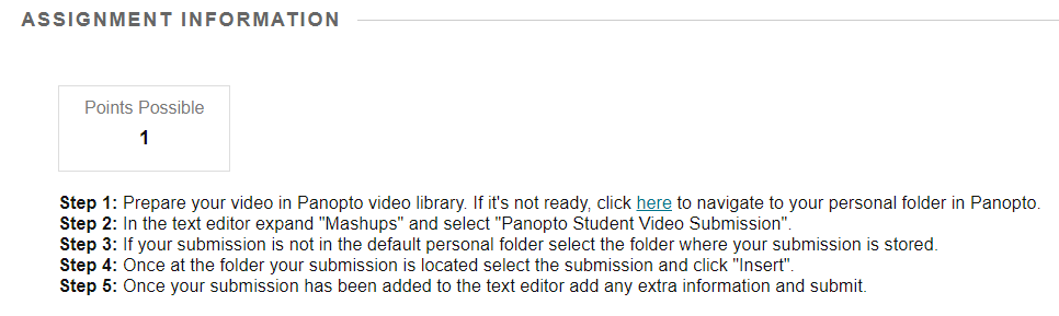 User-added image