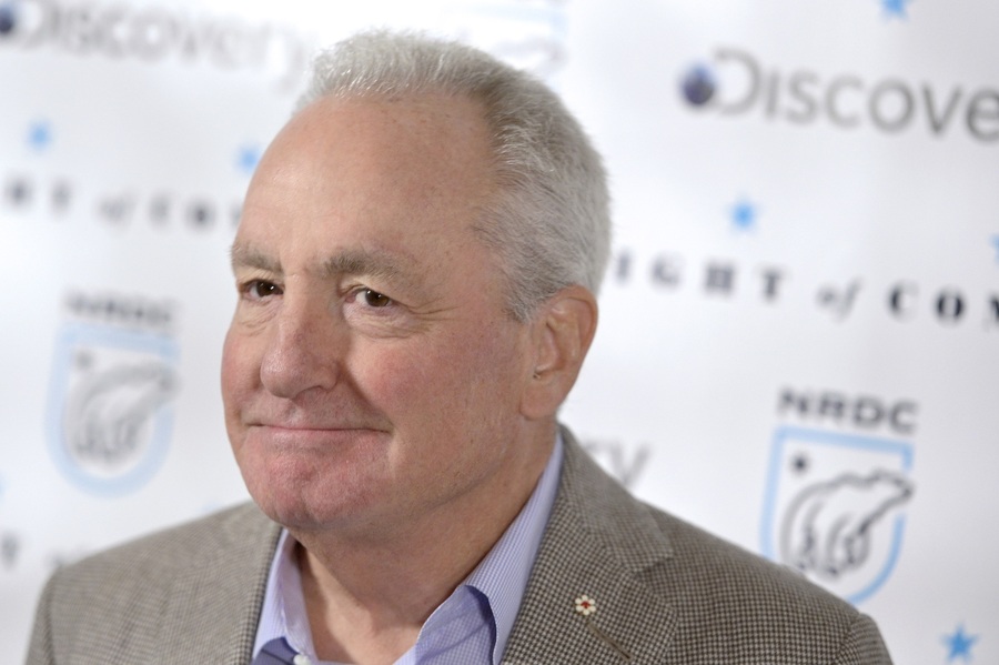 Lorne Michaels Wonders Will Never Cease With Top 6 Creator Director Net Worth